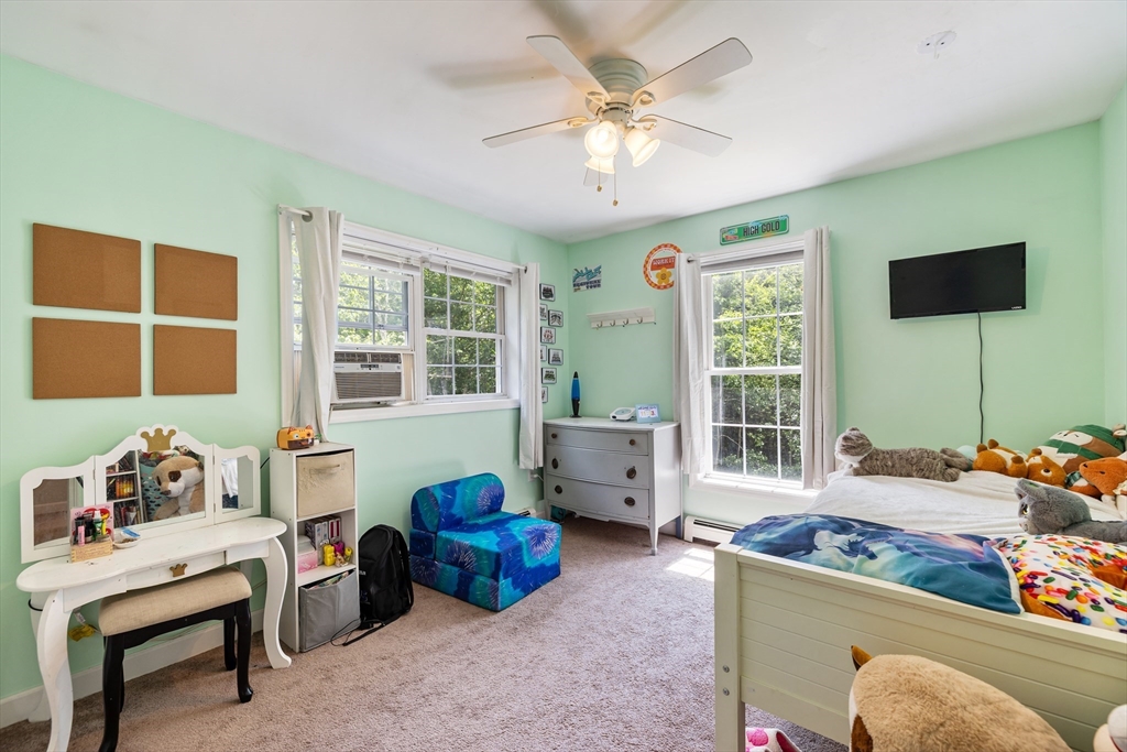 171 Farm Pond Road Oakham, MA 01068 - Photo 23 of 42