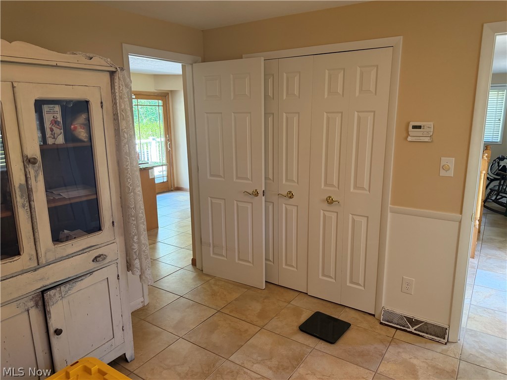 8094 Rolling Brook Road Northfield, OH 44067 - Photo 29 of 49