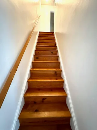 $1,500 | 236 Nottoway Drive, Stephens City, VA 22655