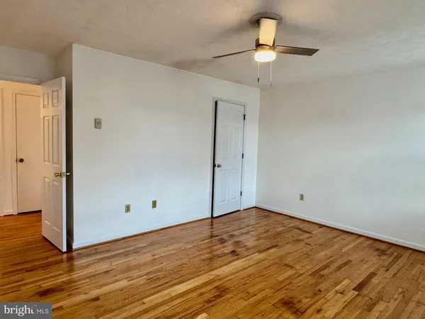 $1,500 | 236 Nottoway Drive, Stephens City, VA 22655