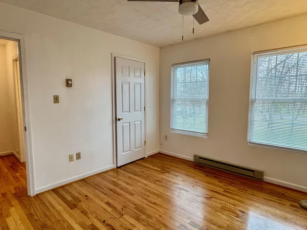 $1,500 | 236 Nottoway Drive, Stephens City, VA 22655