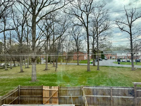 $1,500 | 236 Nottoway Drive, Stephens City, VA 22655