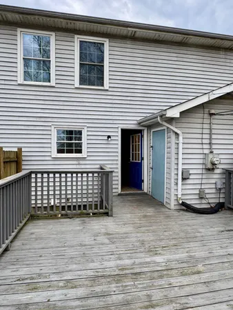 $1,500 | 236 Nottoway Drive, Stephens City, VA 22655