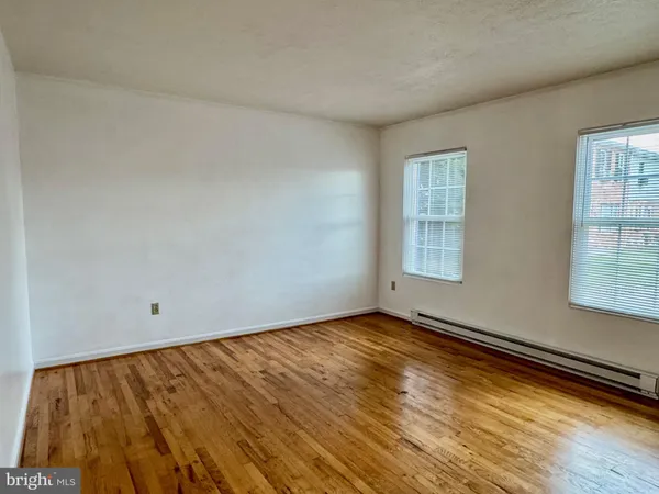 $1,500 | 236 Nottoway Drive, Stephens City, VA 22655