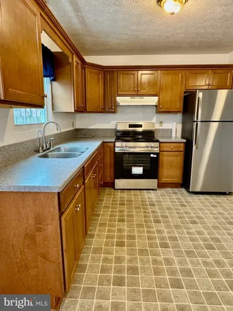 $1,500 | 236 Nottoway Drive, Stephens City, VA 22655