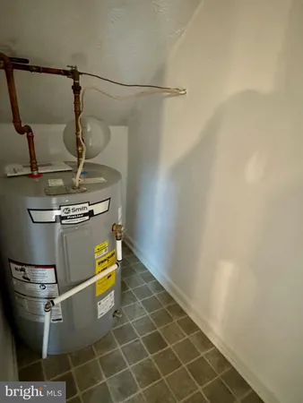 $1,500 | 236 Nottoway Drive, Stephens City, VA 22655