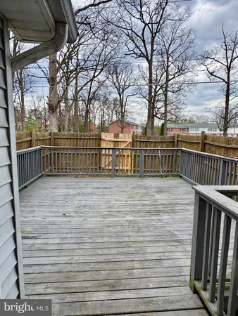 $1,500 | 236 Nottoway Drive, Stephens City, VA 22655