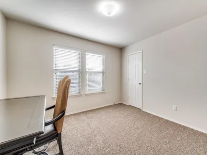 $343,000 | 9927 Cherry Hill Lane, Providence Village, TX 76227