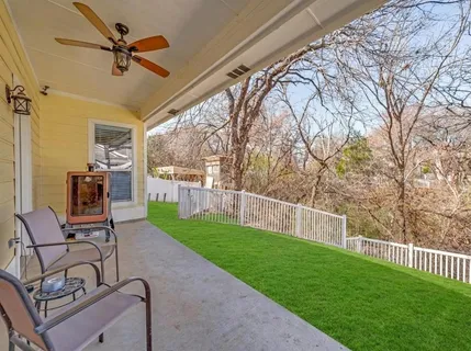 $343,000 | 9927 Cherry Hill Lane, Providence Village, TX 76227