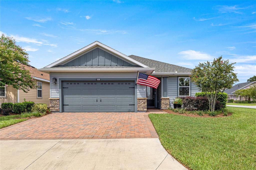 5505 Northwest 40th Loop Ocala, FL 34482 - Photo 1 of 1 Gallery Image 1