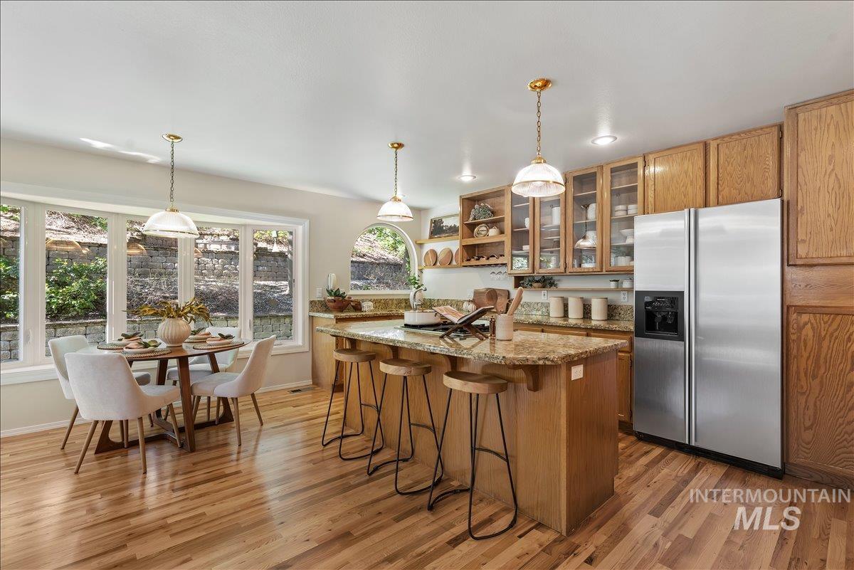 3925 South Sutton Way Boise, ID 83706 - Photo 11 of 40