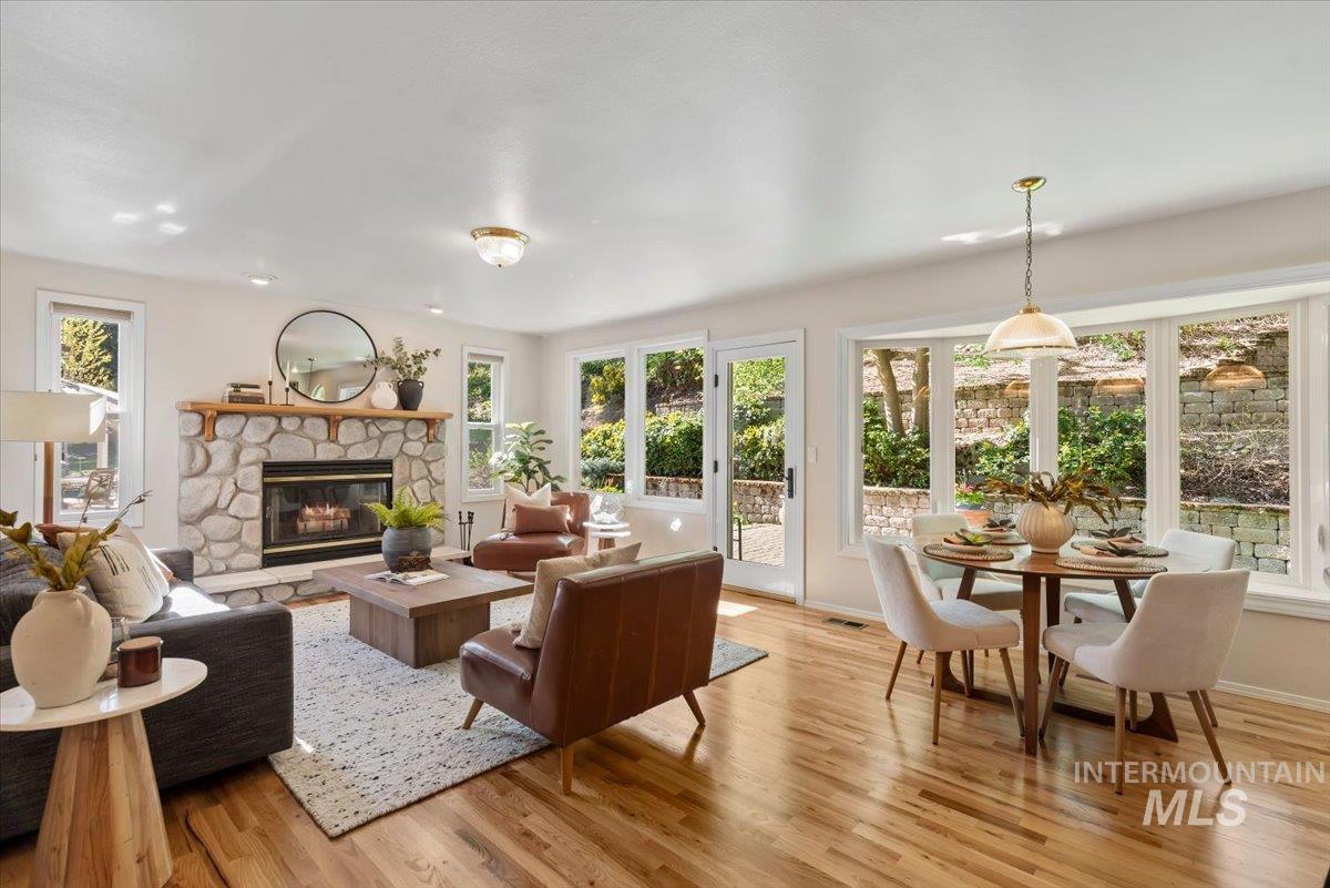 3925 South Sutton Way Boise, ID 83706 - Photo 14 of 40