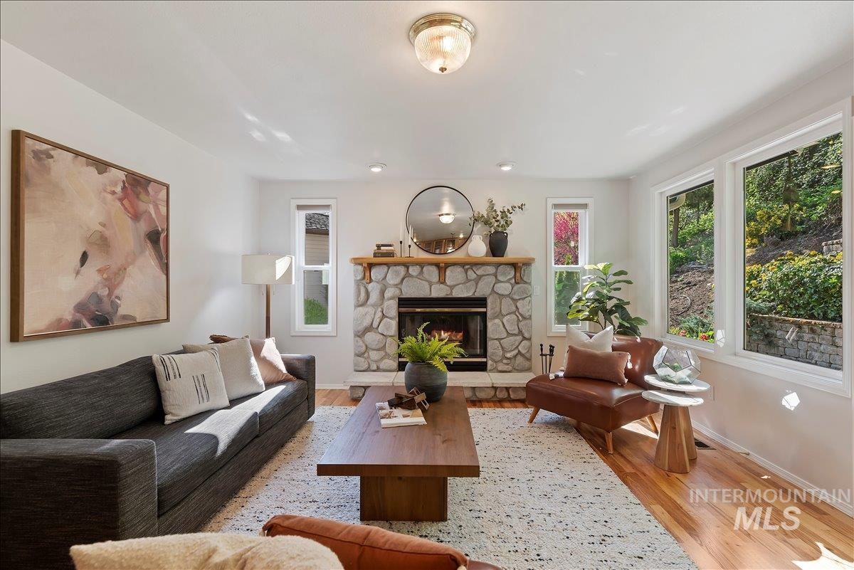 3925 South Sutton Way Boise, ID 83706 - Photo 15 of 40