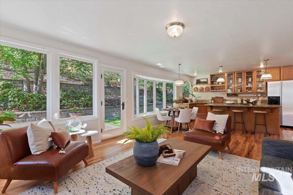 3925 South Sutton Way Boise, ID 83706 - Photo 17 of 40