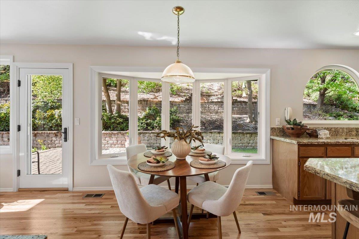 3925 South Sutton Way Boise, ID 83706 - Photo 18 of 40