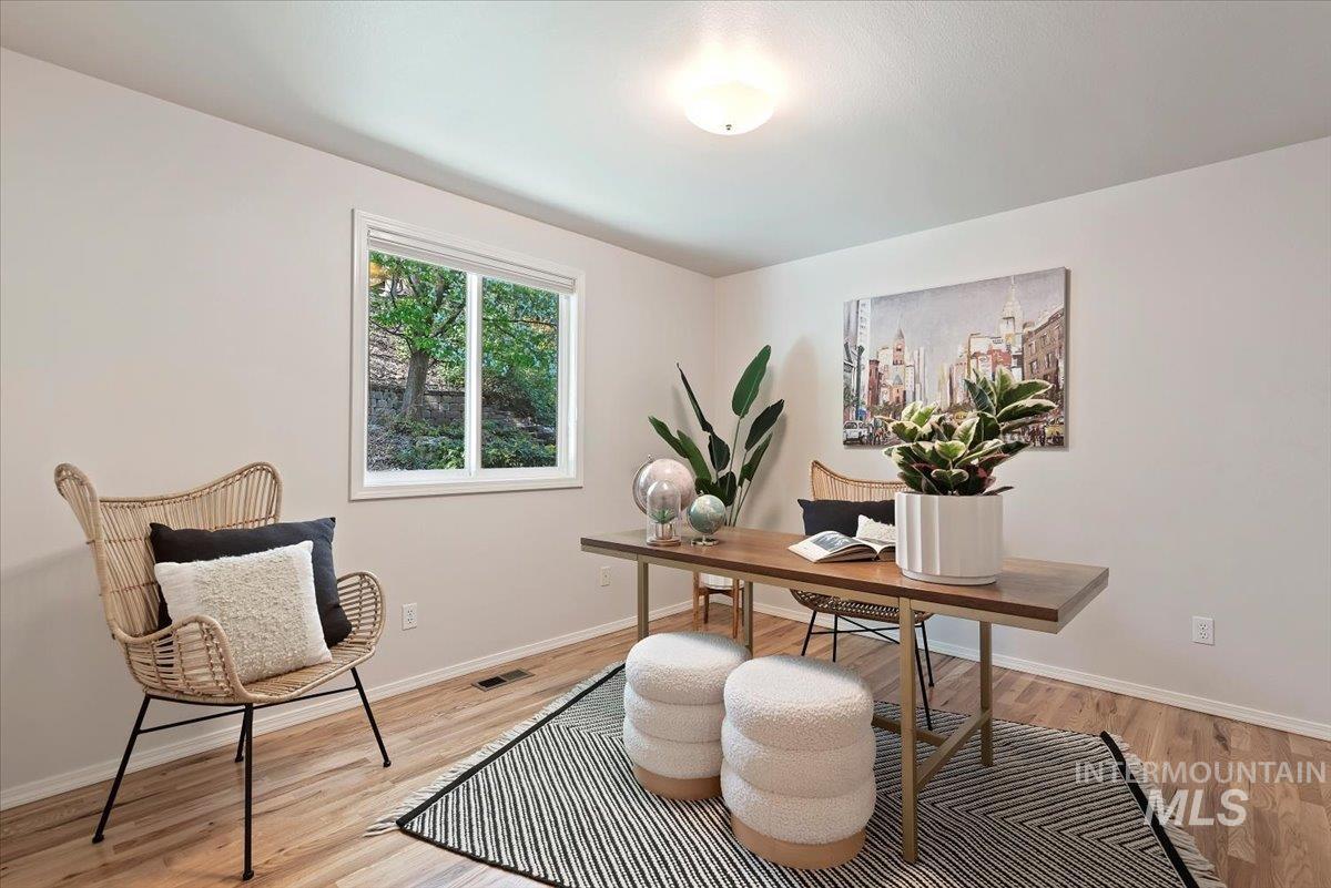 3925 South Sutton Way Boise, ID 83706 - Photo 19 of 40