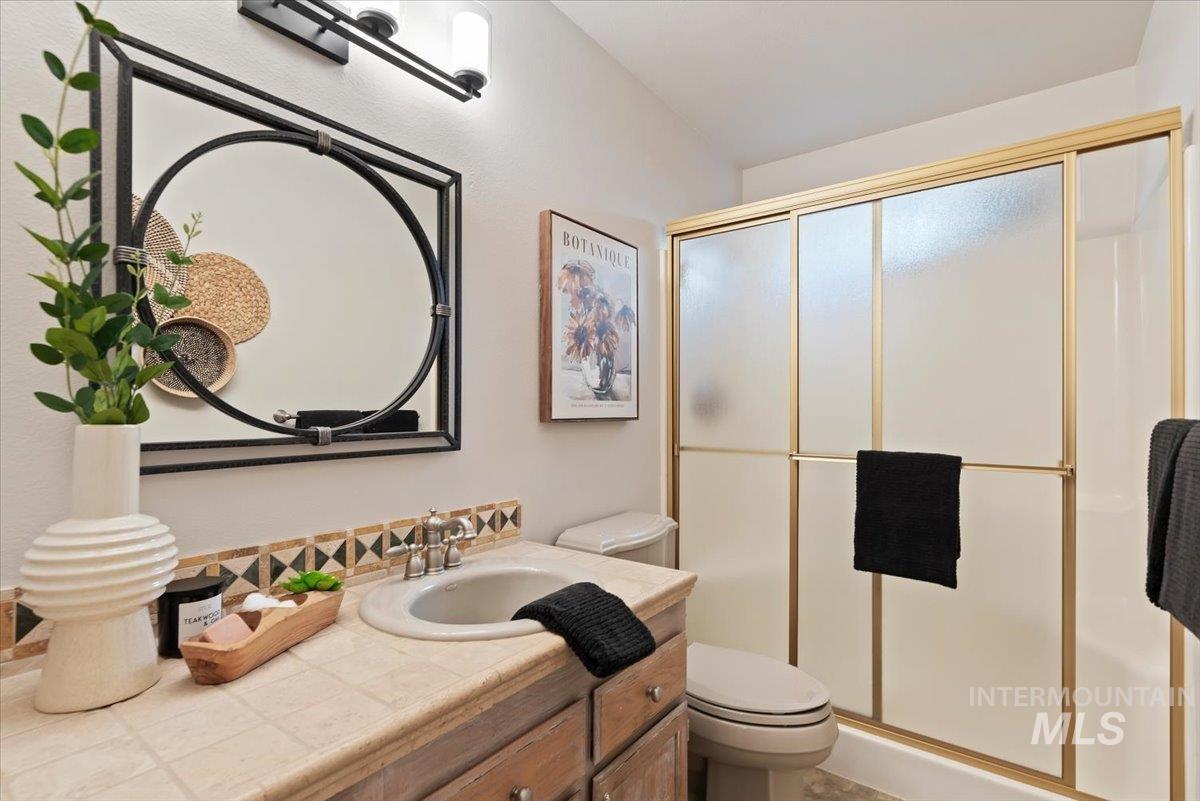 3925 South Sutton Way Boise, ID 83706 - Photo 20 of 40