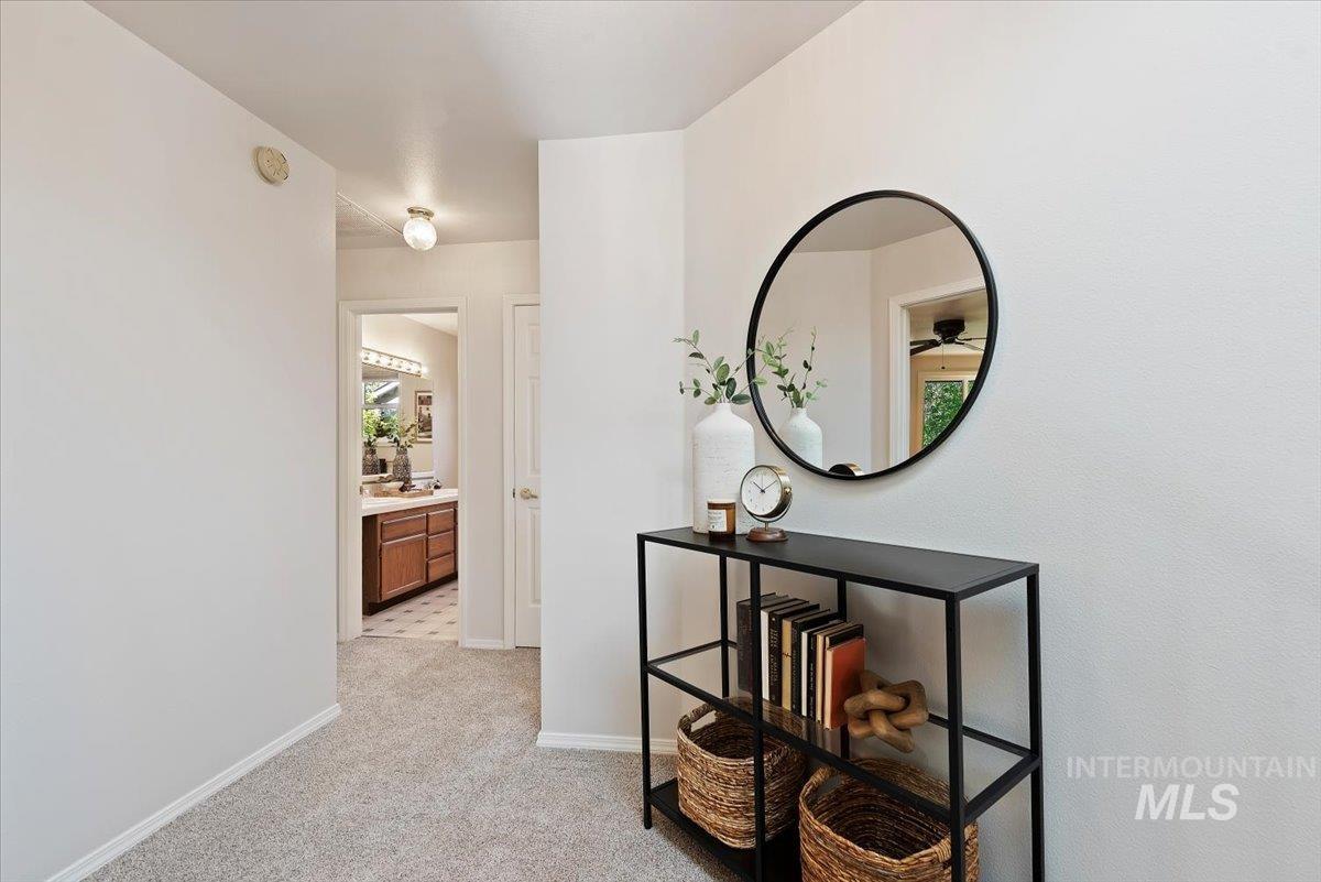 3925 South Sutton Way Boise, ID 83706 - Photo 21 of 40