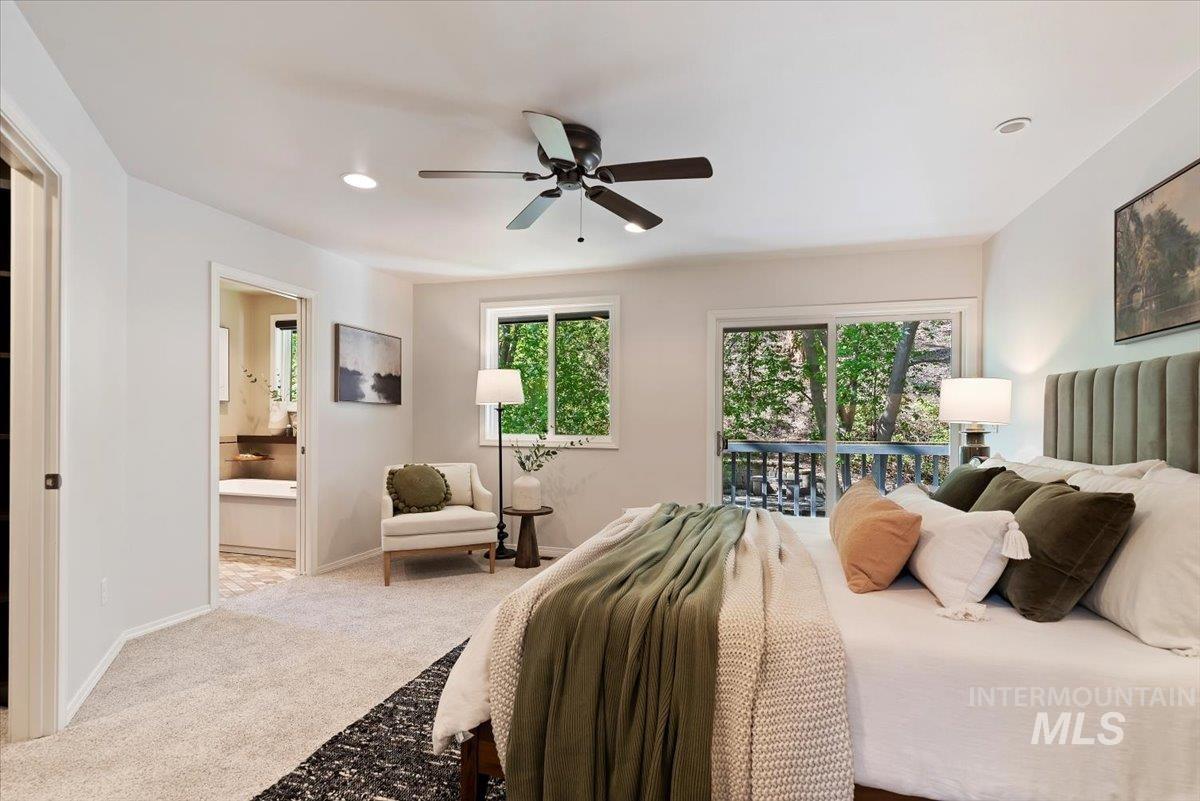 3925 South Sutton Way Boise, ID 83706 - Photo 22 of 40