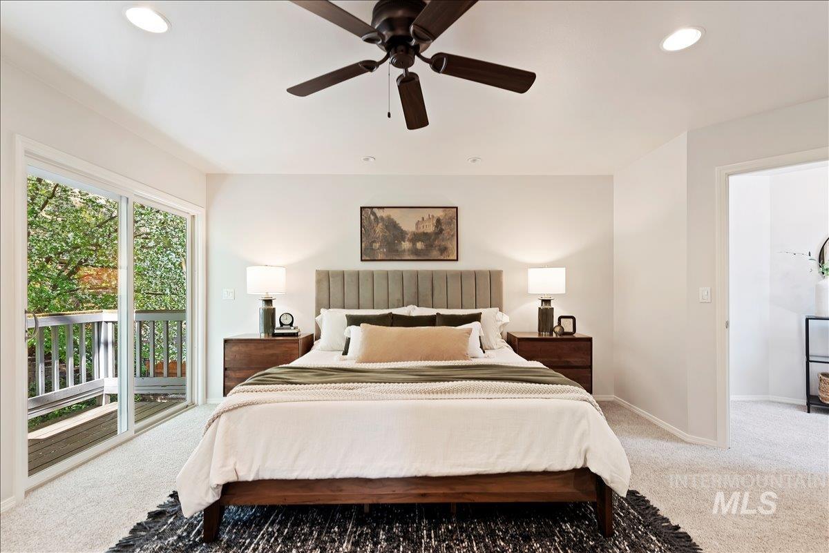 3925 South Sutton Way Boise, ID 83706 - Photo 23 of 40