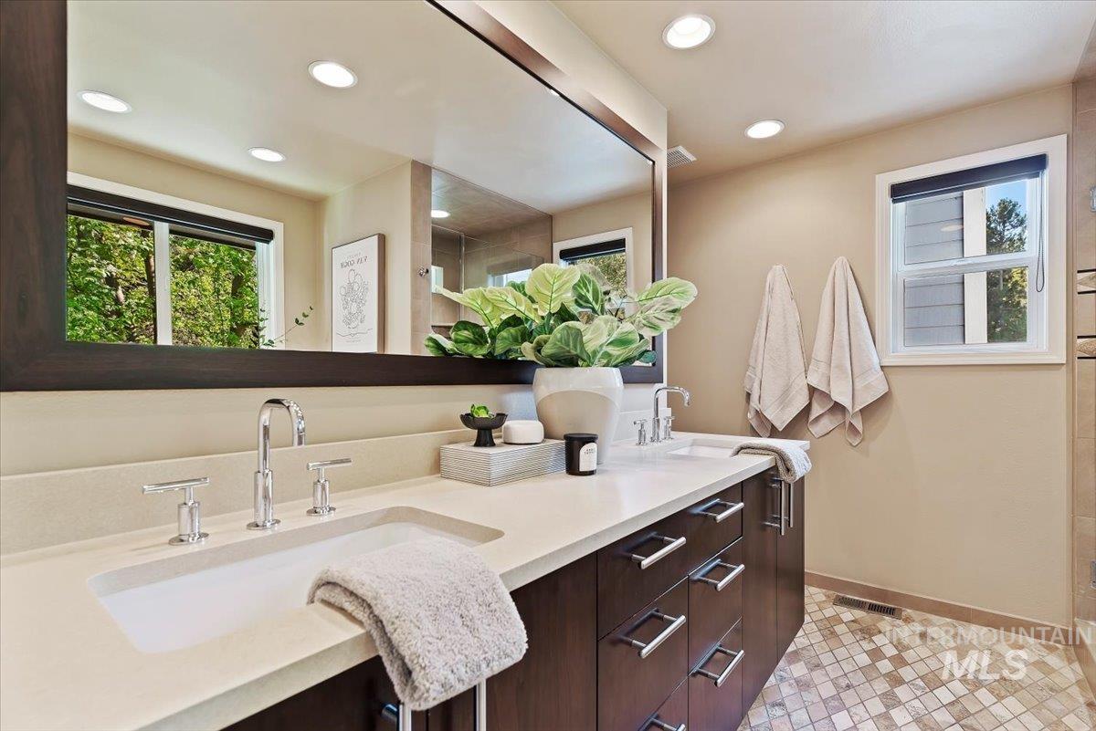 3925 South Sutton Way Boise, ID 83706 - Photo 24 of 40