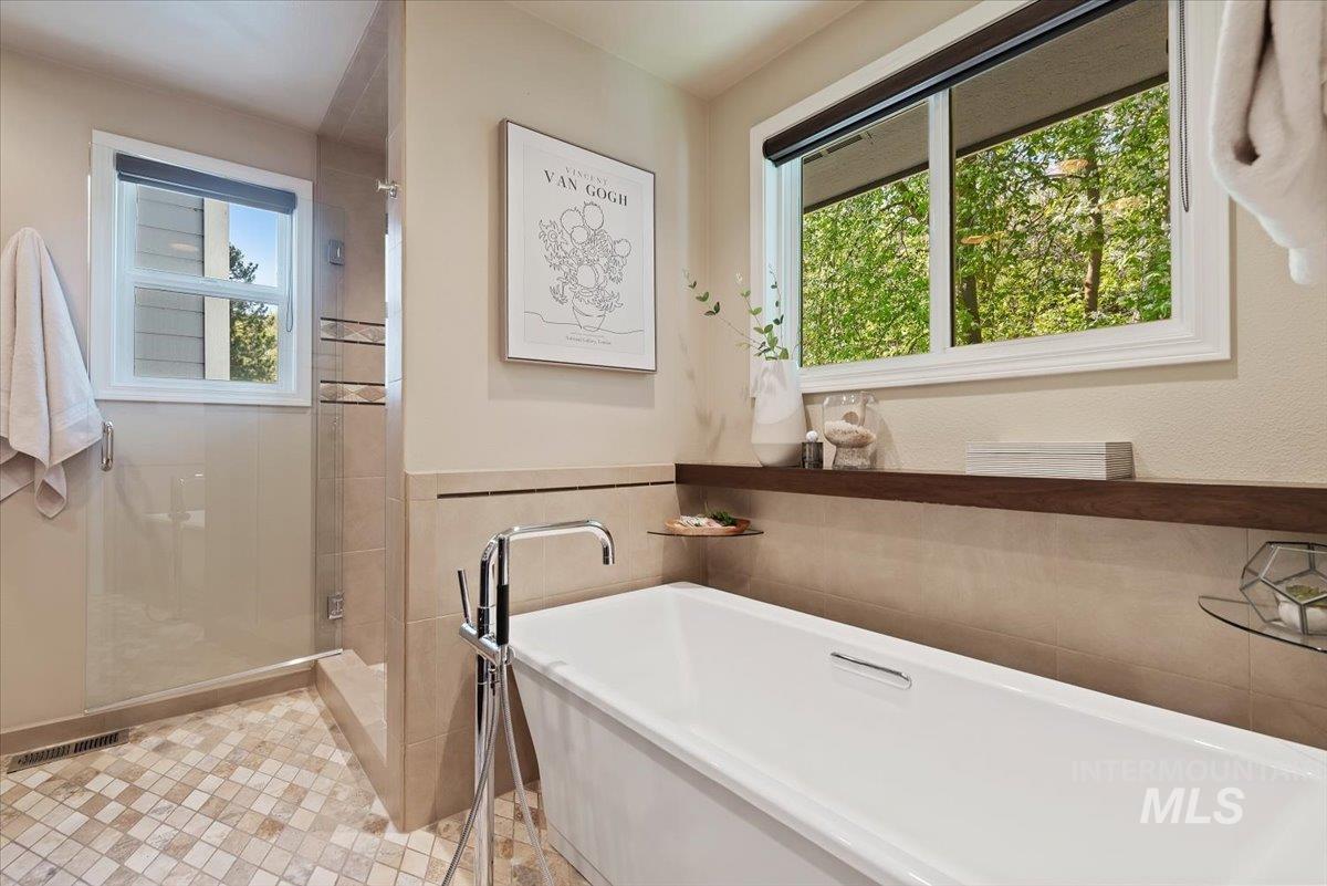 3925 South Sutton Way Boise, ID 83706 - Photo 25 of 40