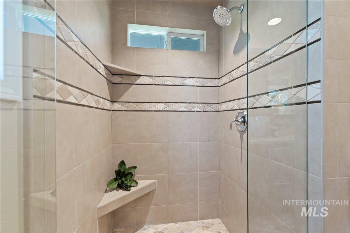 3925 South Sutton Way Boise, ID 83706 - Photo 26 of 40