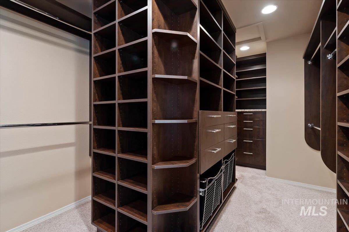 3925 South Sutton Way Boise, ID 83706 - Photo 27 of 40