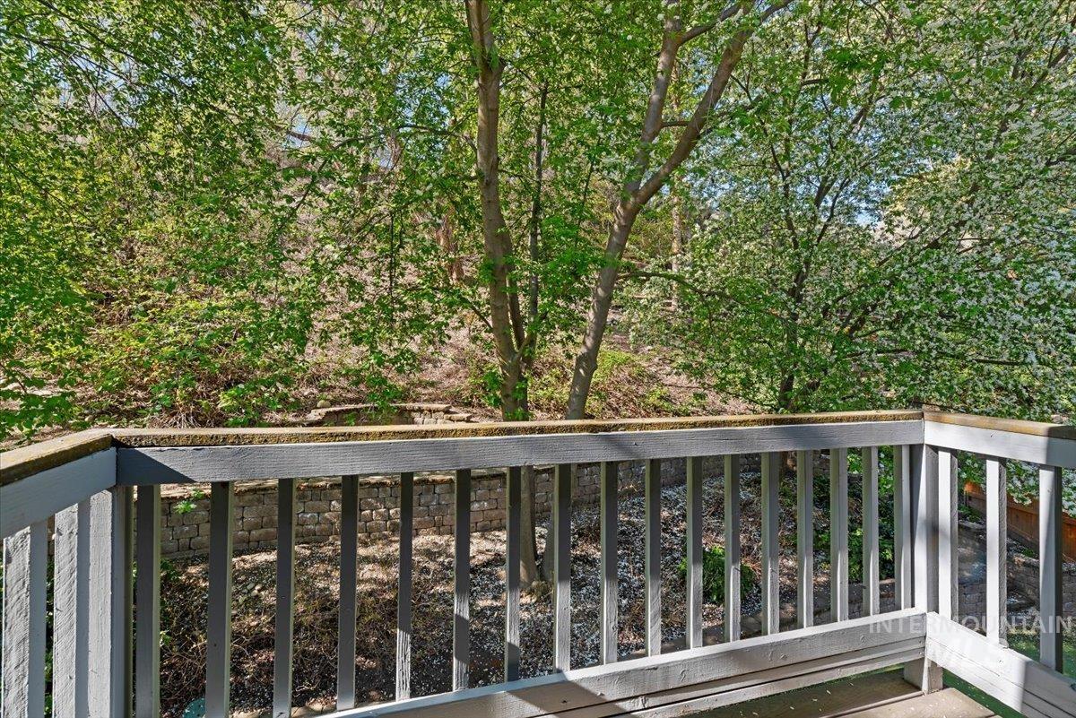 3925 South Sutton Way Boise, ID 83706 - Photo 28 of 40