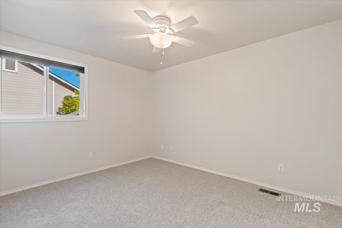 3925 South Sutton Way Boise, ID 83706 - Photo 29 of 40