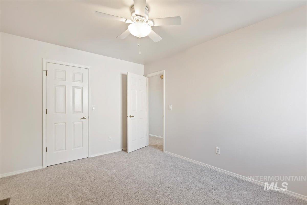 3925 South Sutton Way Boise, ID 83706 - Photo 30 of 40