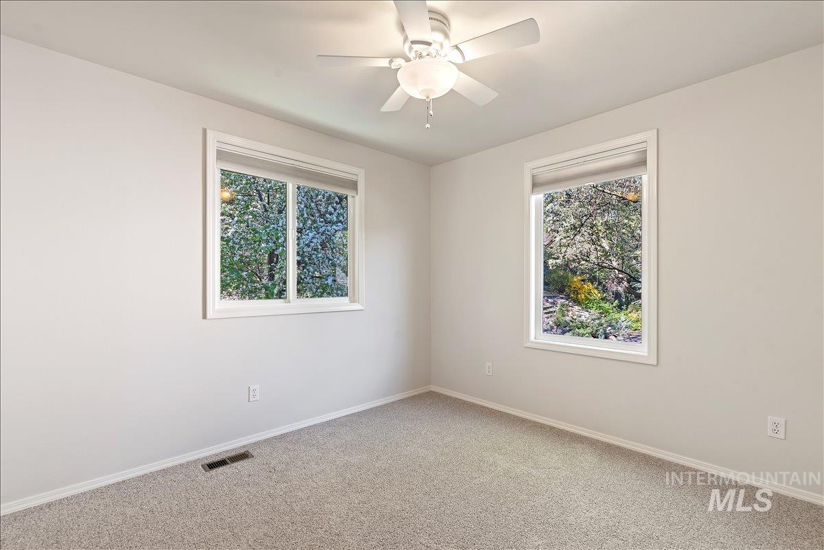 3925 South Sutton Way Boise, ID 83706 - Photo 31 of 40