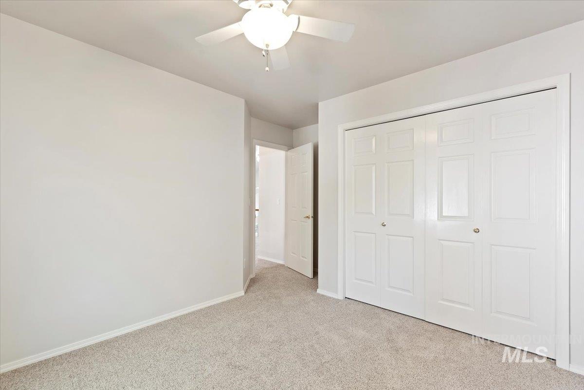 3925 South Sutton Way Boise, ID 83706 - Photo 32 of 40