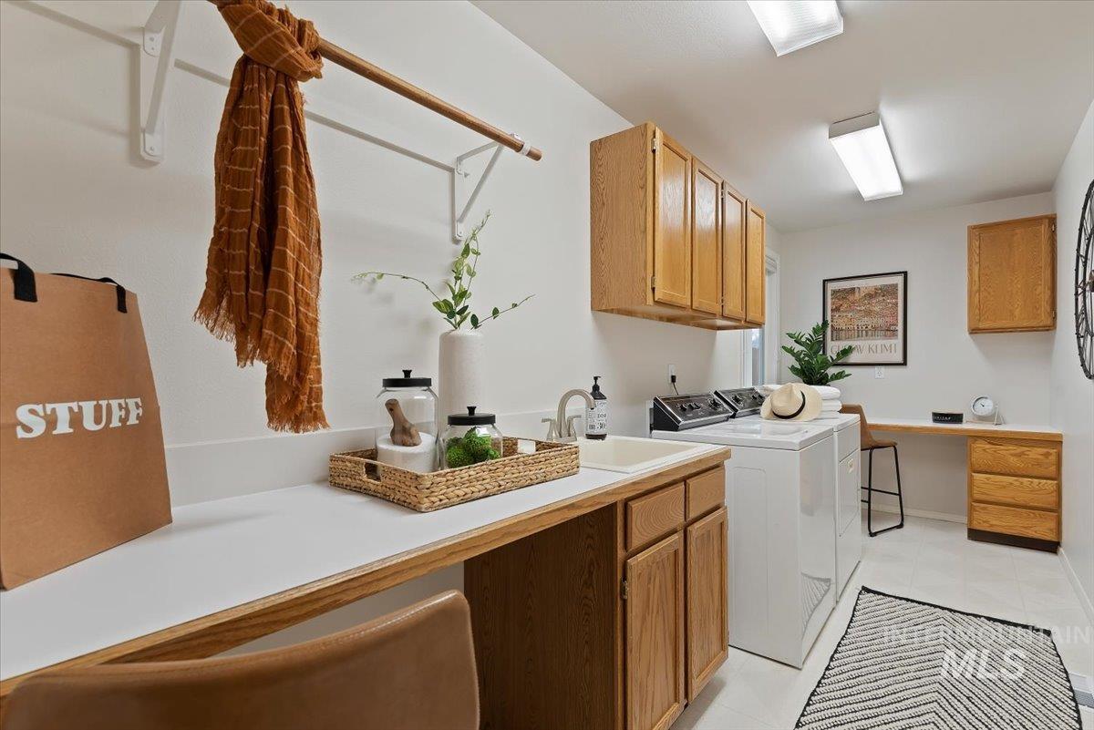 3925 South Sutton Way Boise, ID 83706 - Photo 34 of 40