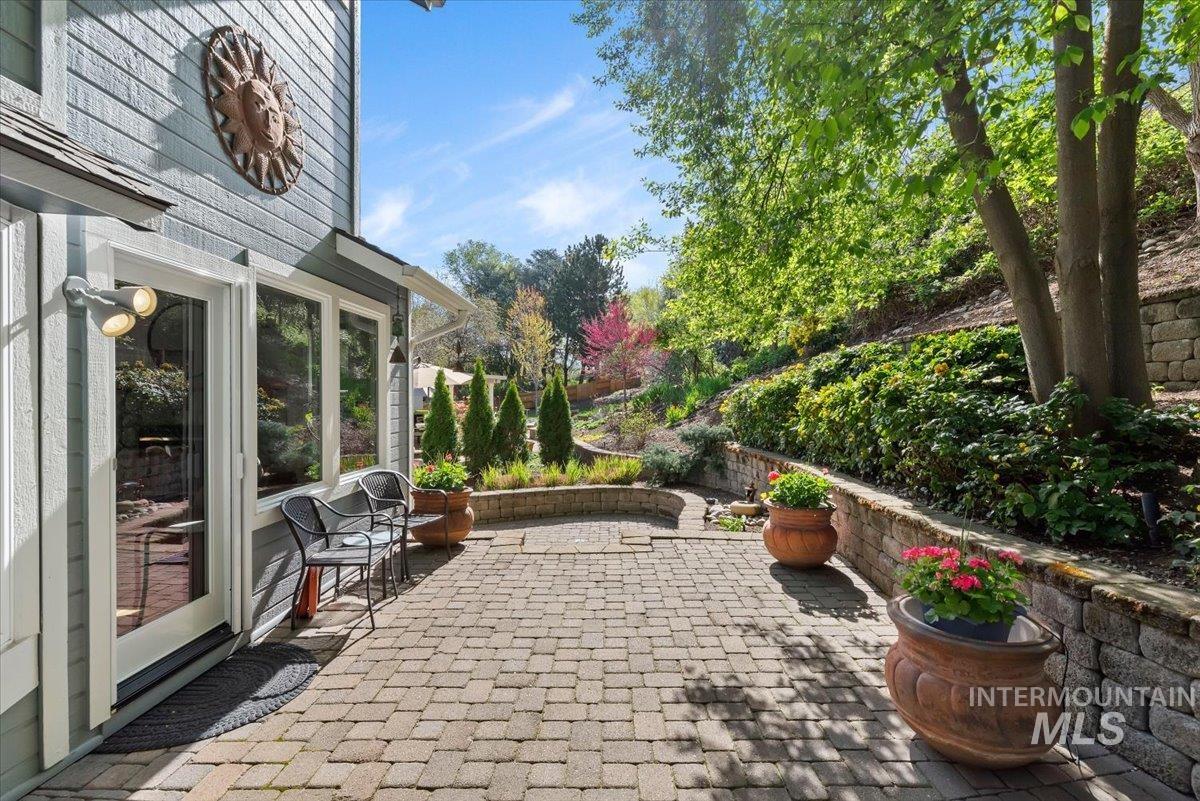 3925 South Sutton Way Boise, ID 83706 - Photo 35 of 40