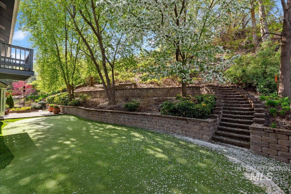 3925 South Sutton Way Boise, ID 83706 - Photo 37 of 40