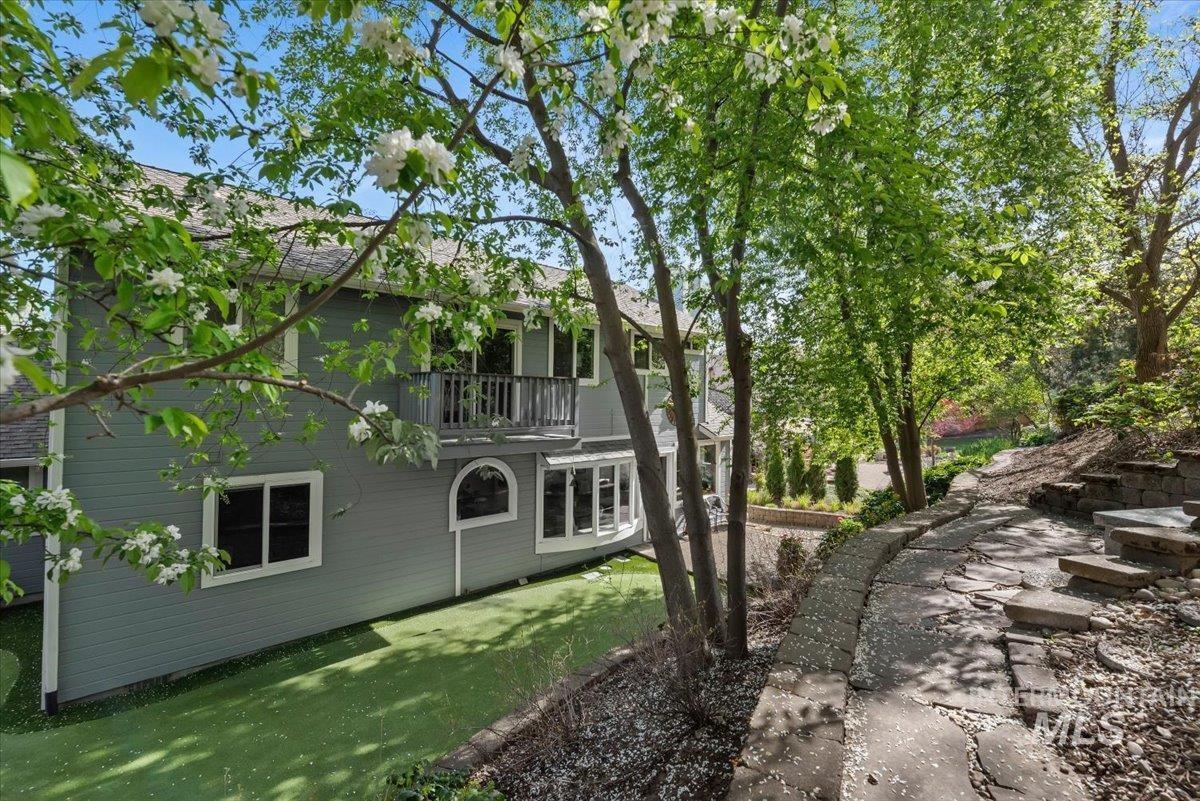 3925 South Sutton Way Boise, ID 83706 - Photo 39 of 40