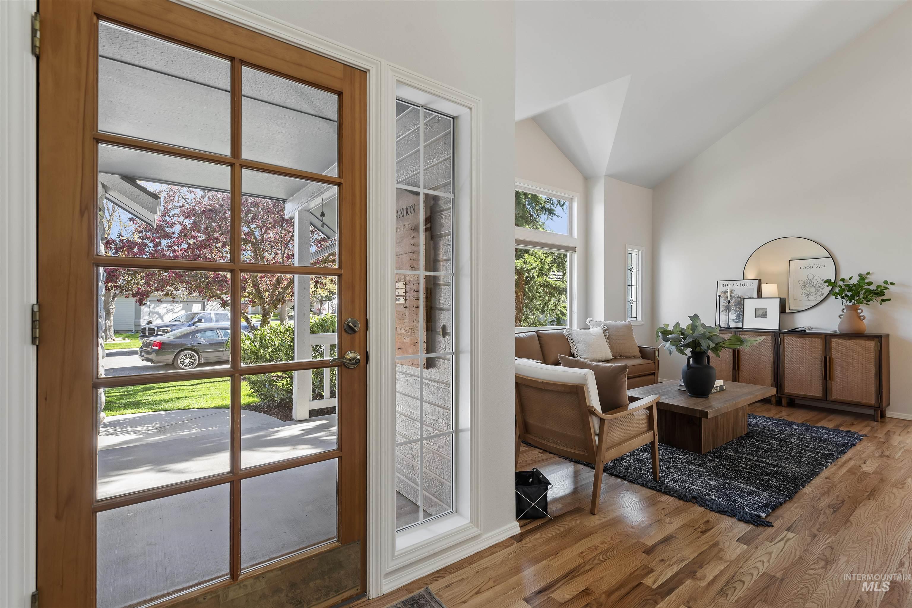 3925 South Sutton Way Boise, ID 83706 - Photo 6 of 40