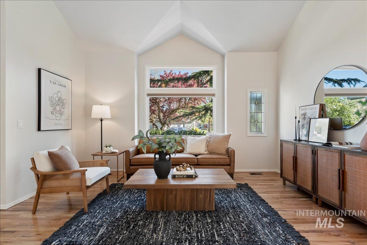 3925 South Sutton Way Boise, ID 83706 - Photo 7 of 40