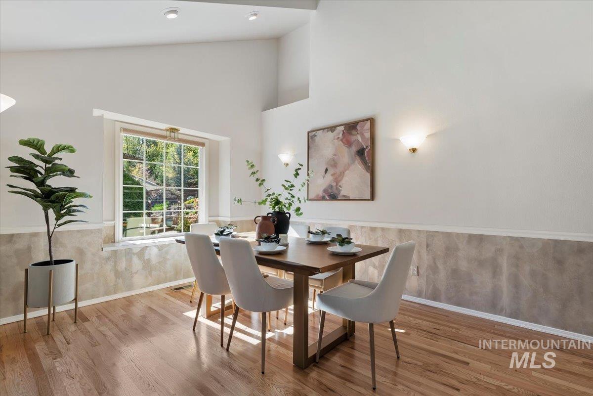 3925 South Sutton Way Boise, ID 83706 - Photo 9 of 40