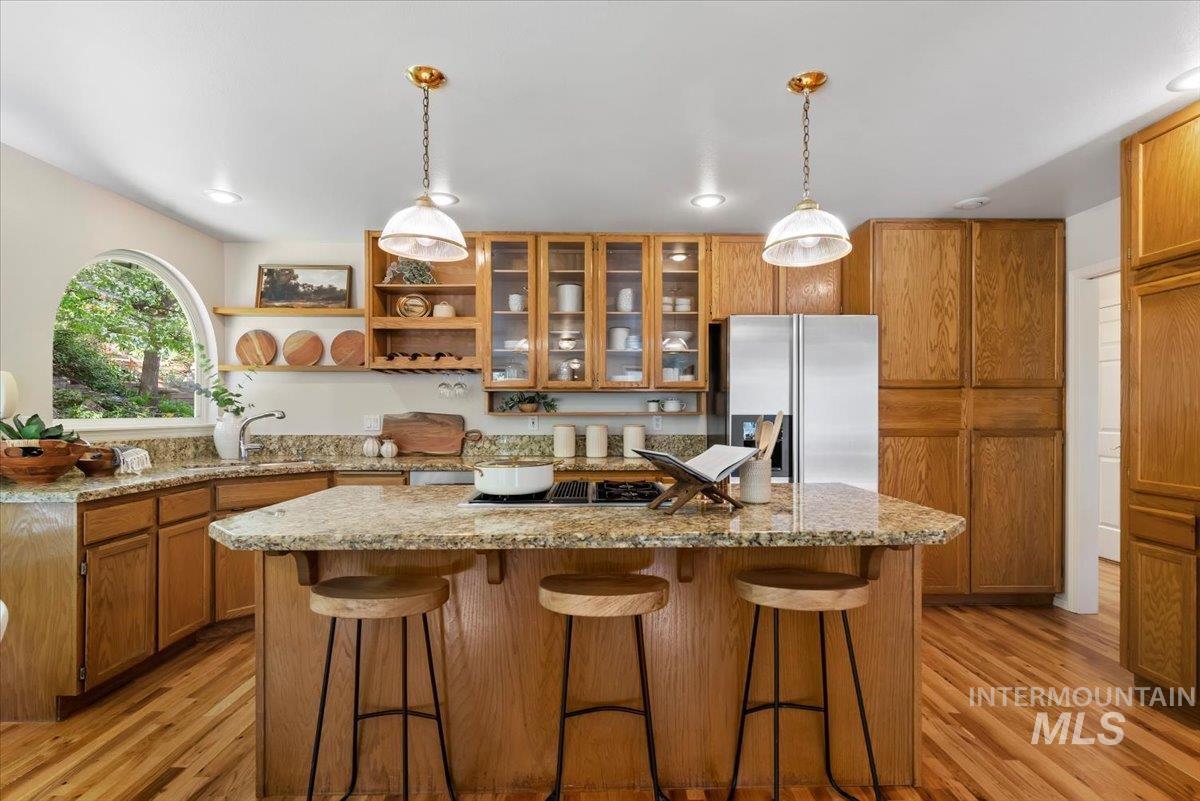 3925 South Sutton Way Boise, ID 83706 - Photo 10 of 40