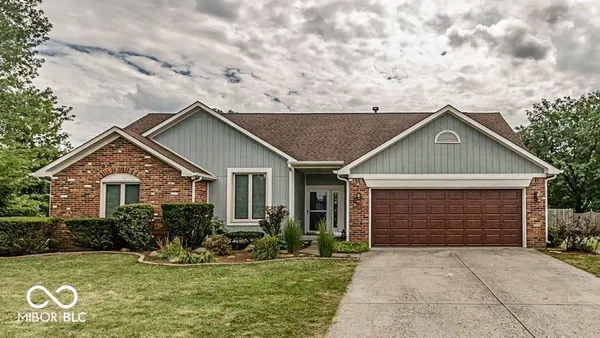 $365,000 | 11627 Sterrett Boulevard, Indianapolis, IN 46236