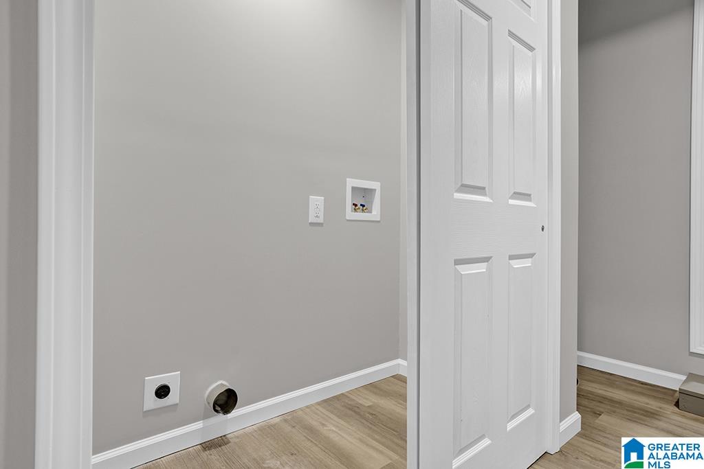 4015 Rice Avenue Anniston, AL 36206 - Photo 28 of 40