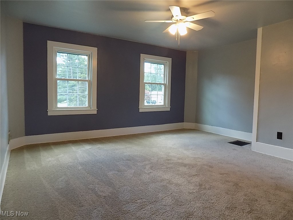 14174 Drake Road Strongsville, OH 44136 - Photo 39 of 46 Master Bedroom