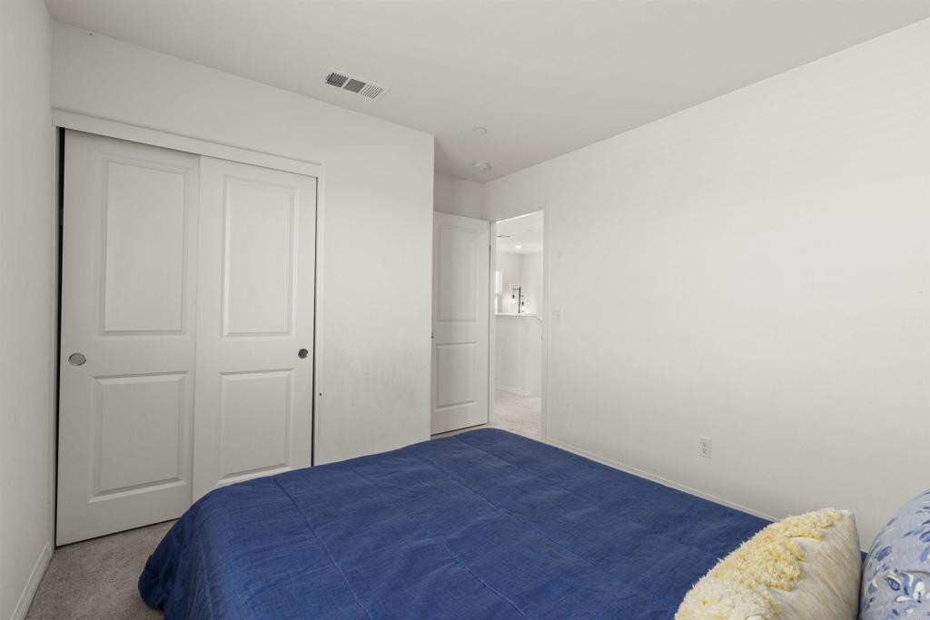 32184 Rambling Court Winchester, CA 92596 - Photo 29 of 37