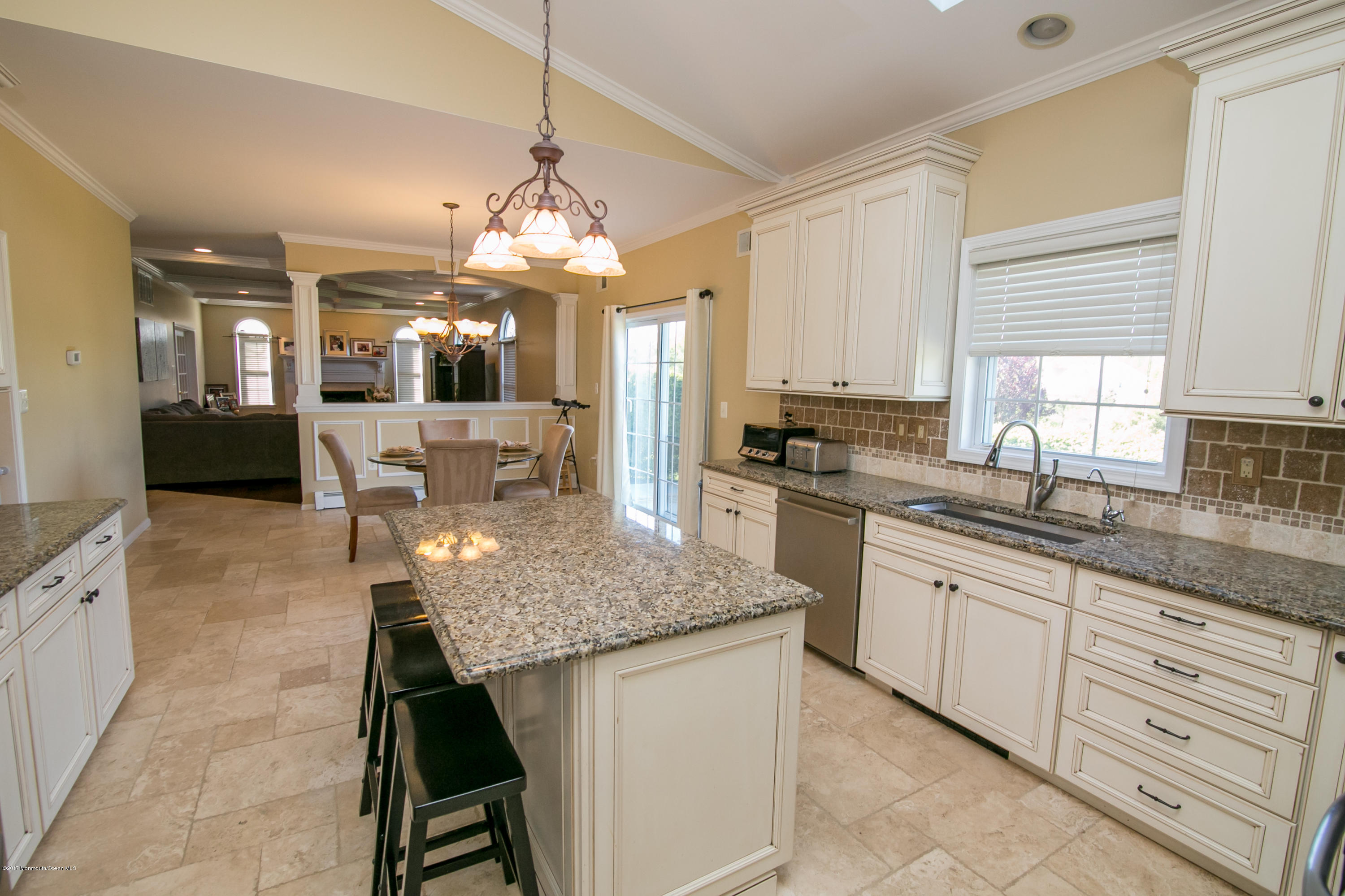 24 Leiden Road Freehold, NJ 07728 - Photo 11 of 45 3024LEIDEN RD FREEHOLD JEN KLEIN-