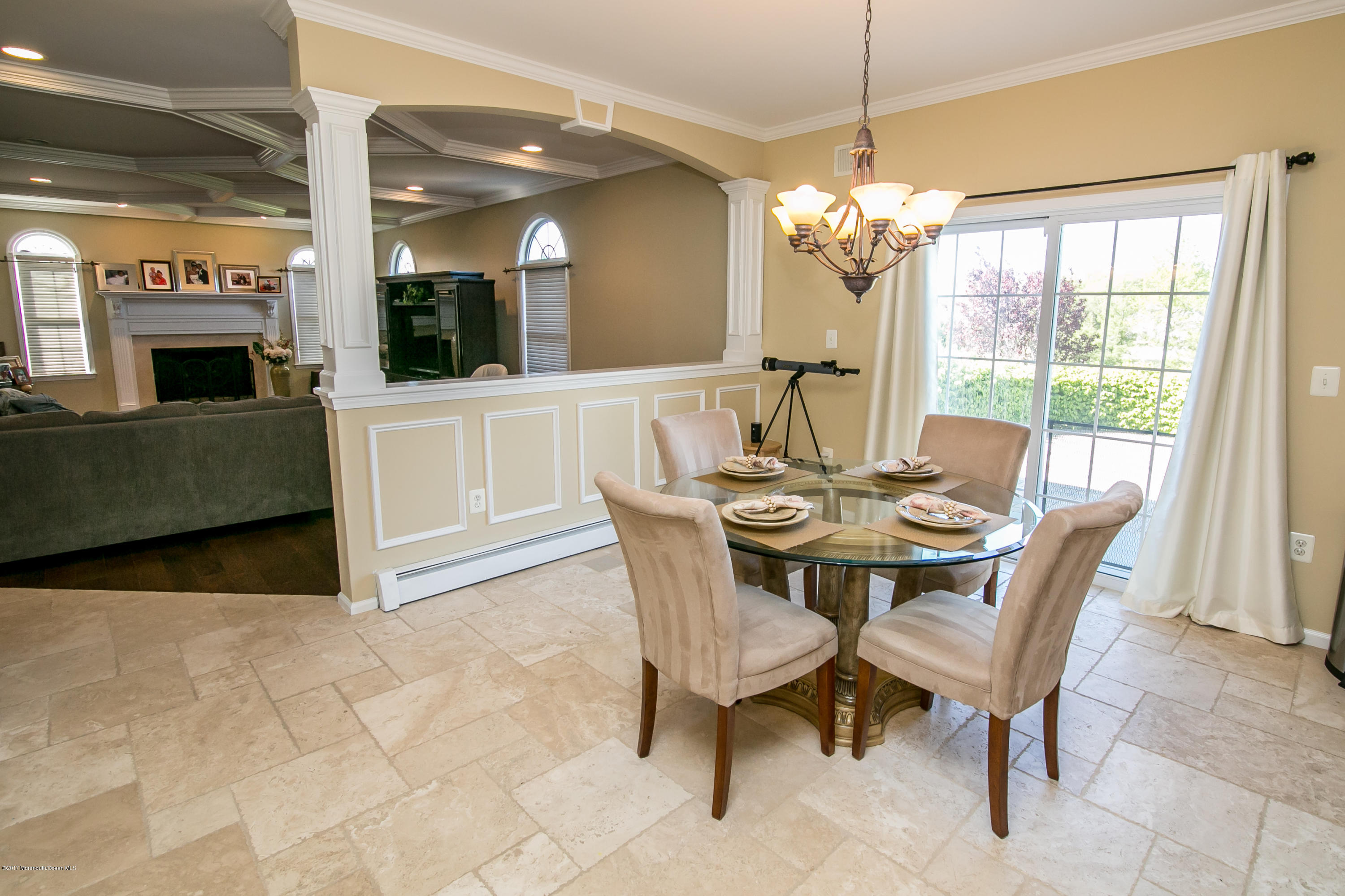 24 Leiden Road Freehold, NJ 07728 - Photo 12 of 45 2824LEIDEN RD FREEHOLD JEN KLEIN-