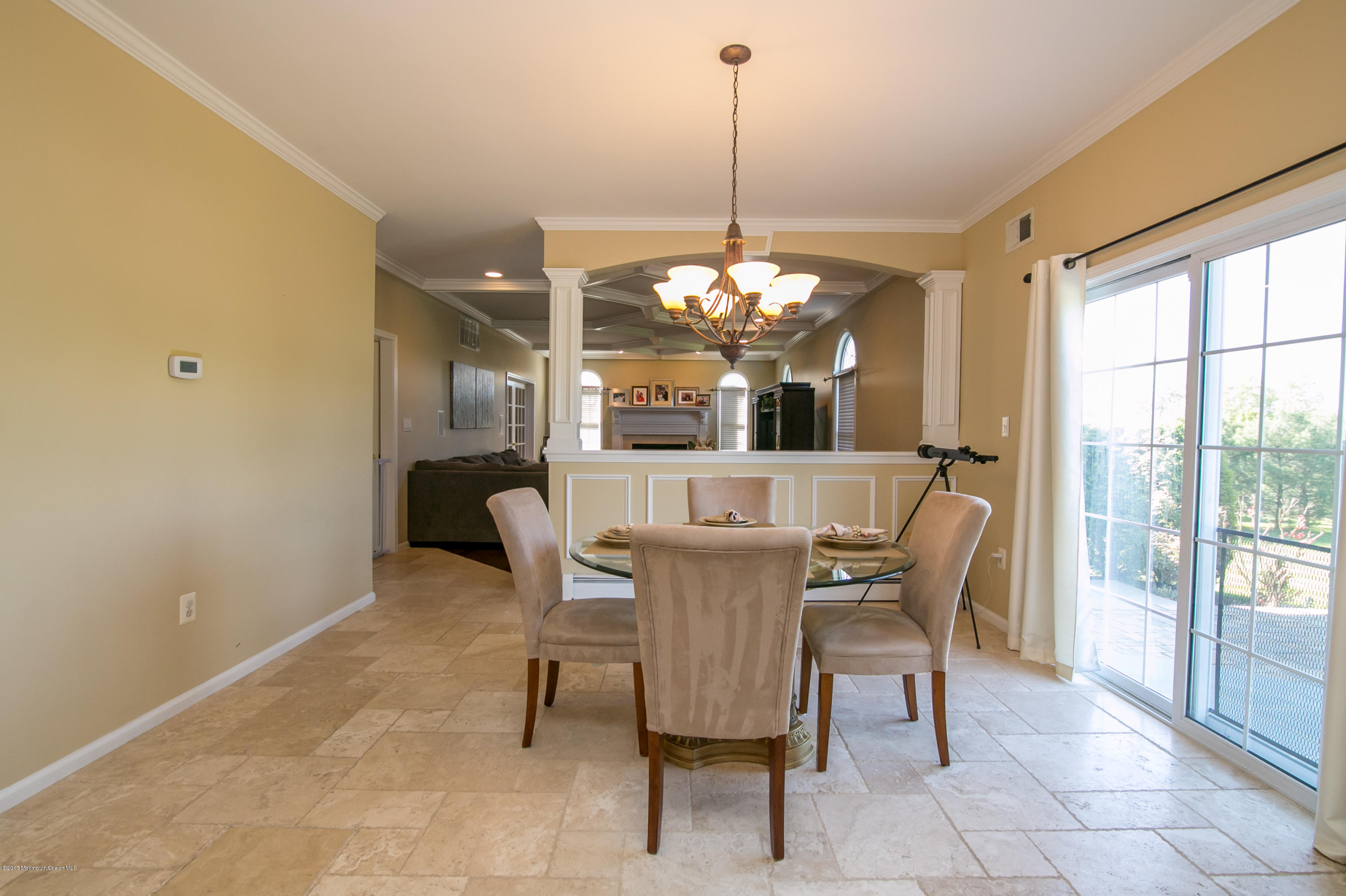 24 Leiden Road Freehold, NJ 07728 - Photo 13 of 45 3424LEIDEN RD FREEHOLD JEN KLEIN-