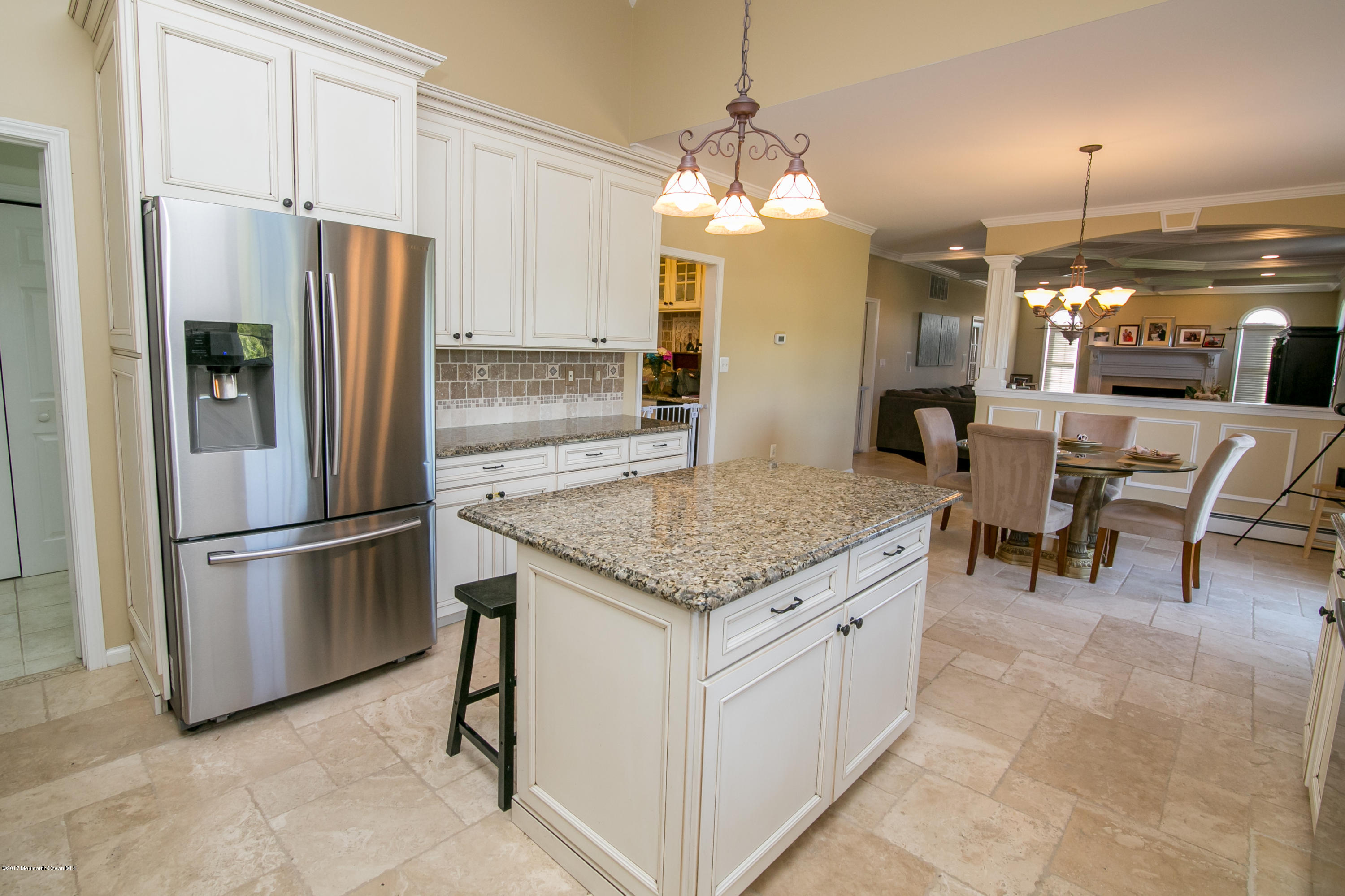 24 Leiden Road Freehold, NJ 07728 - Photo 14 of 45 2924LEIDEN RD FREEHOLD JEN KLEIN-