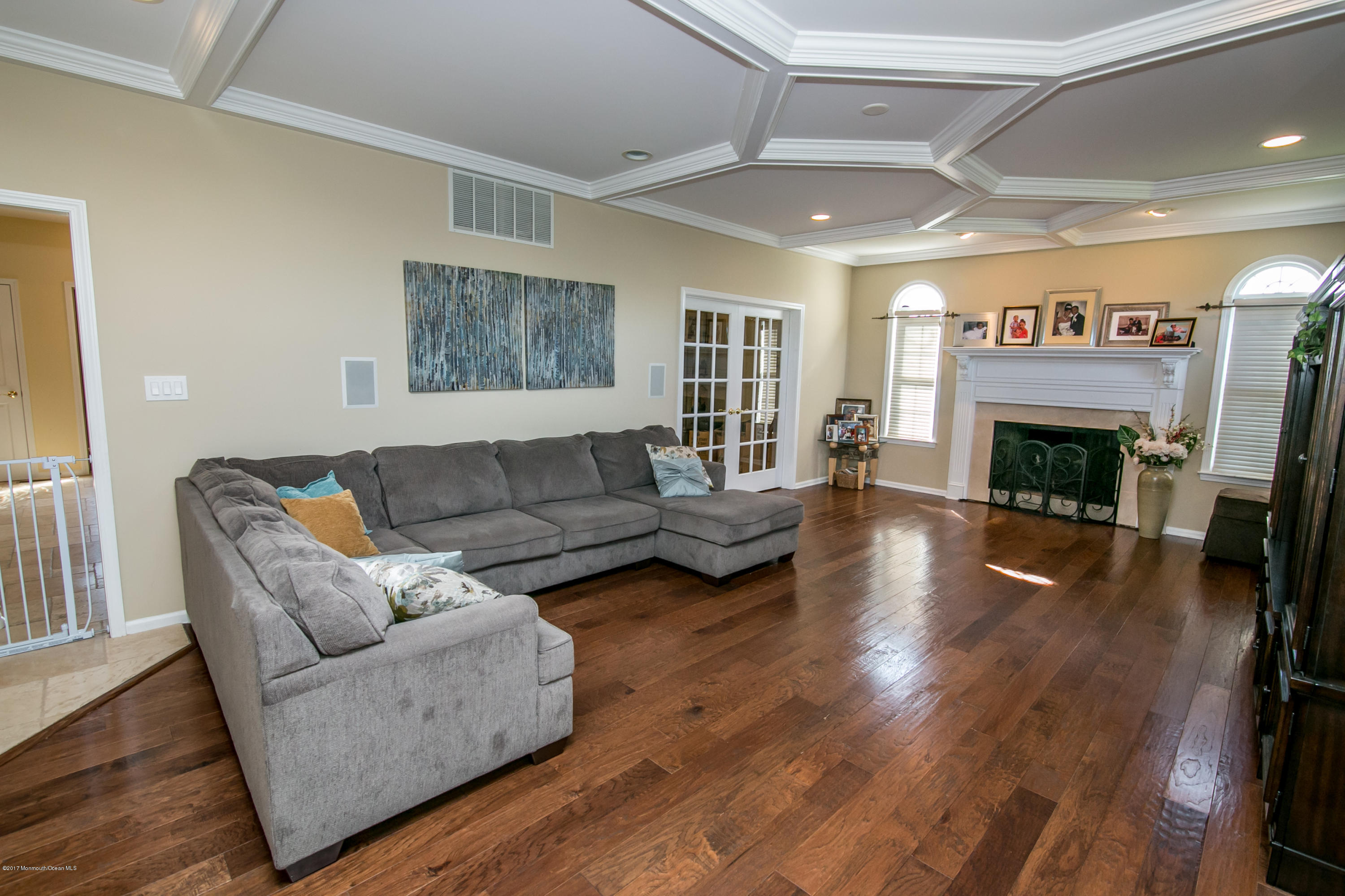 24 Leiden Road Freehold, NJ 07728 - Photo 15 of 45 2024LEIDEN RD FREEHOLD JEN KLEIN-